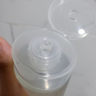 신낢님이 올린 리뷰 사진 2