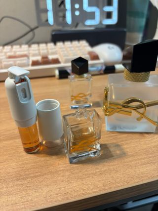 고은지님이 올린 리뷰 사진 4