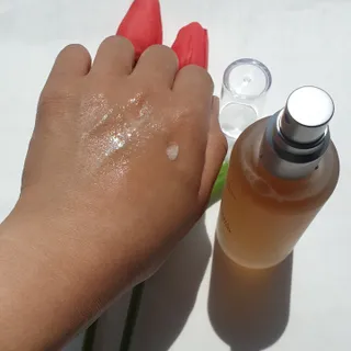 BlossomY님이 올린 리뷰 사진 3