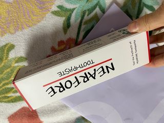 PosWnd님이 올린 리뷰 사진 1