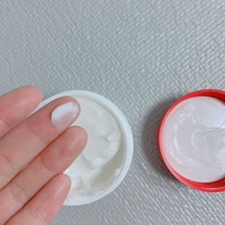꾸꾸님이 올린 리뷰 사진 4