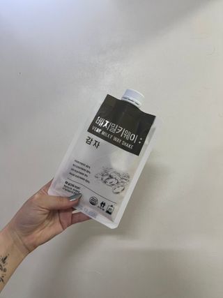 임수님이 올린 리뷰 사진 4