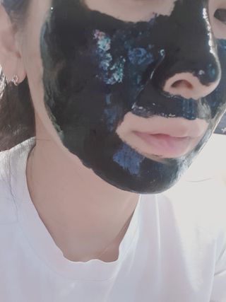 절세미녀님이 올린 리뷰 사진 3