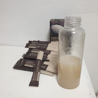 나무그늘님이 올린 리뷰 사진 1
