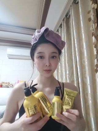 둥가둥가우리도도님이 올린 리뷰 사진 1