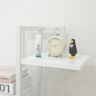 플랜토닌 프로폴리스 인후 스프레이 20ml — 4점을 준 리뷰어가 2023년 2월 올린 사용 사진