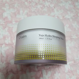 지영쓰님이 올린 리뷰 사진 4