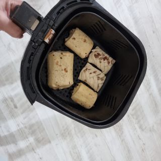 러블리님이 올린 리뷰 사진 2