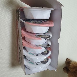 아코맘님이 올린 리뷰 사진 1
