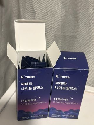 꾸루쿡님이 올린 리뷰 사진 3