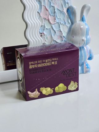 나나님이 올린 리뷰 사진 4