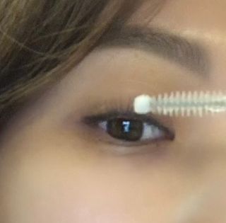 베리베리님이 올린 리뷰 사진 3
