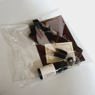 제이드님이 올린 리뷰 사진 4