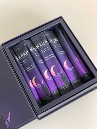 행갱님이 올린 리뷰 사진 4