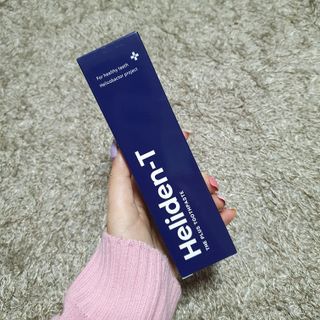 밍기님이 올린 리뷰 사진 2