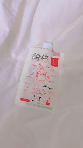 박후추님이 올린 리뷰 사진 3