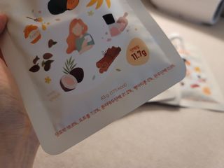 쏭찌야님이 올린 리뷰 사진 4