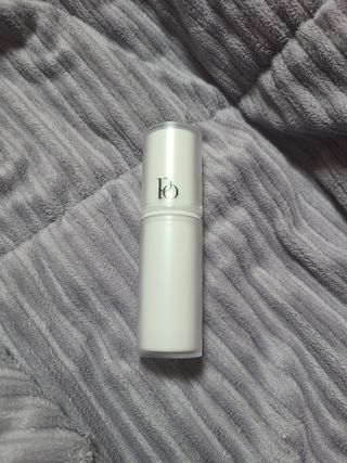 피부바리스타님이 올린 리뷰 사진 2