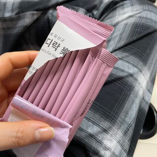 땡이님이 올린 리뷰 사진 3