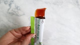 반진님이 올린 리뷰 사진 2