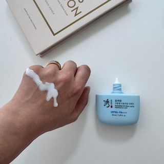 love쩡님이 올린 리뷰 사진 2