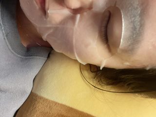 박선영님이 올린 리뷰 사진 4