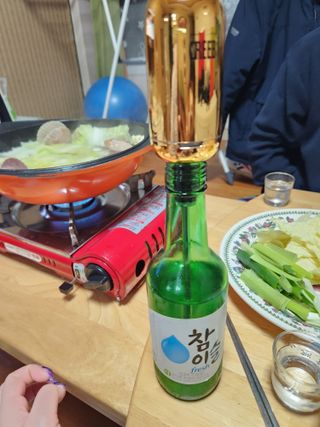 지선씨님이 올린 리뷰 사진 1