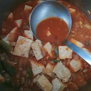 차가운달님님이 올린 리뷰 사진 2