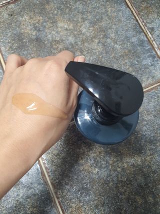 이양갱님이 올린 리뷰 사진 1