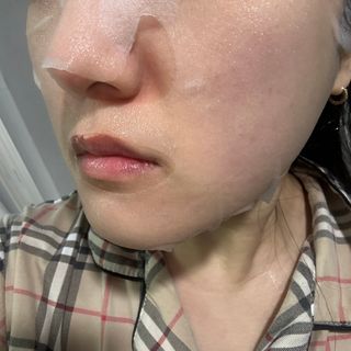 Se2님이 올린 리뷰 사진 3