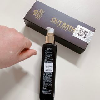 siesta님이 올린 리뷰 사진 3
