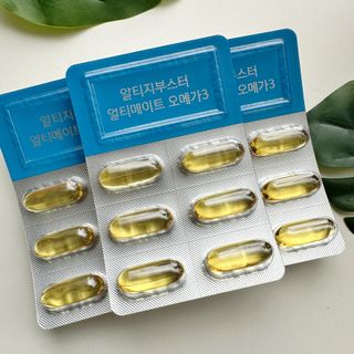 제니구리님이 올린 리뷰 사진 3
