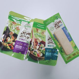 도블리님이 올린 리뷰 사진 1