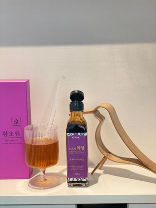 행갱님이 올린 리뷰 사진 4