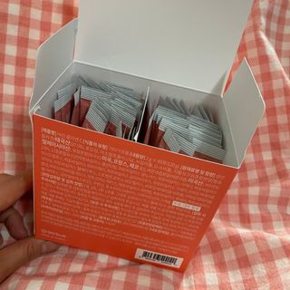 ell12님이 올린 리뷰 사진 3