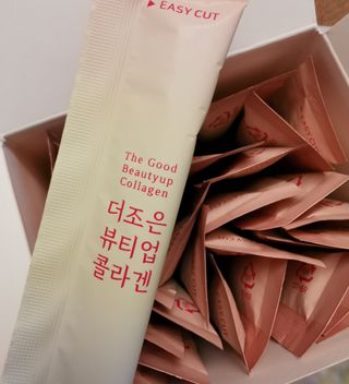 lalalala님이 올린 리뷰 사진 3