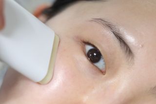 유지니엘님이 올린 리뷰 사진 4