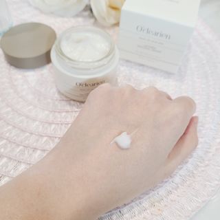 별구름꽃님이 올린 리뷰 사진 4