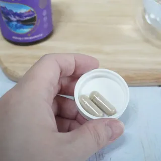 나무80님이 올린 리뷰 사진 1