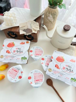 초코하윤맘님님이 올린 리뷰 사진 1