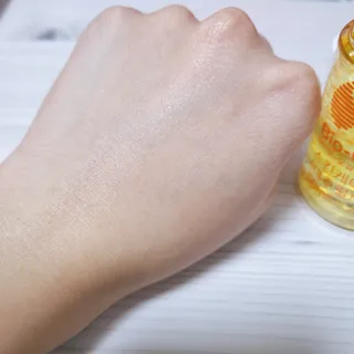 죠니님이 올린 리뷰 사진 4