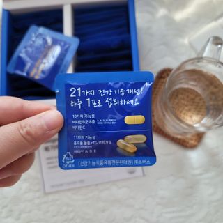쭌뭉님이 올린 리뷰 사진 2