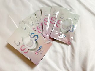 eunye님이 올린 리뷰 사진 1