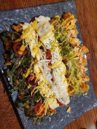 뚜리님이 올린 리뷰 사진 1