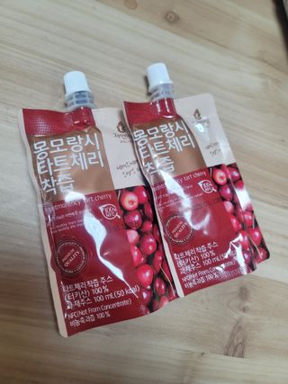쌈자를몰라님이 올린 리뷰 사진 2