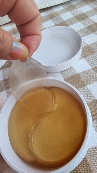 미미네님이 올린 리뷰 사진 4