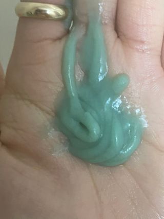 뽀야님이 올린 리뷰 사진 4