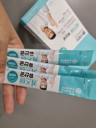 미니어뭉님이 올린 리뷰 사진 3