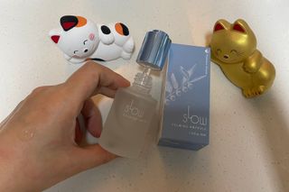 다솜8009님이 올린 리뷰 사진 2