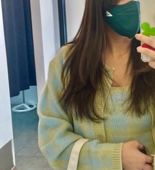 최민영님이 올린 리뷰 사진 1